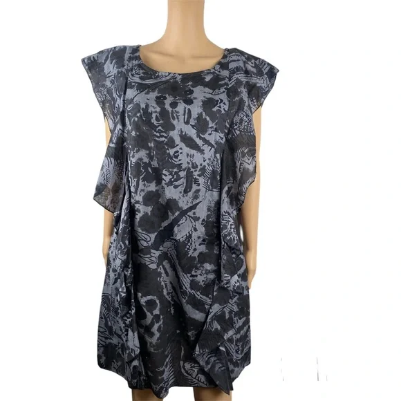 bassike v neck jersey slip dress V Neck Jersey Slip Dress – BASSIKE main image 0